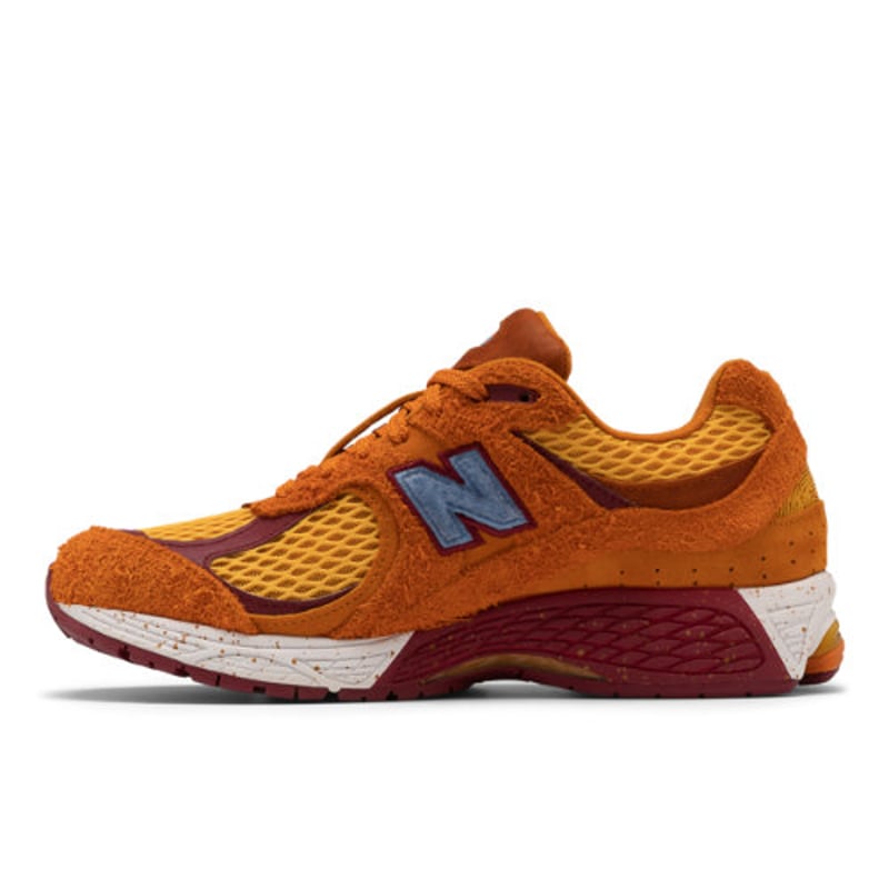 New Balance 2002R x Salehe Bembury ML2002R1 02