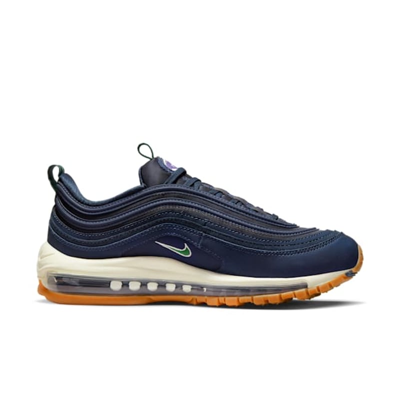 Nike Air Max 97 DR9774-400 03
