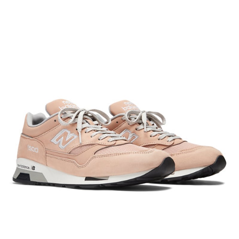 New Balance 1500 Made in UK U1500NKW 03