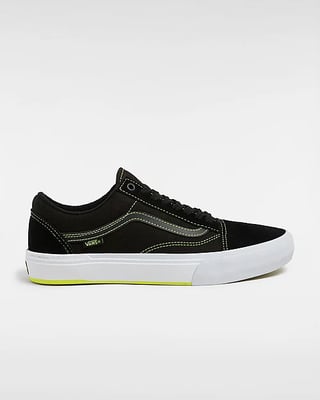 Vans BMX Old Skool VN0A2Z3W8DR