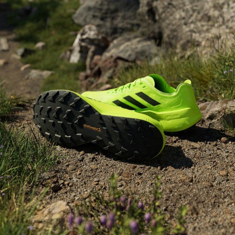 adidas Terrex Agravic Speed JR5220 04