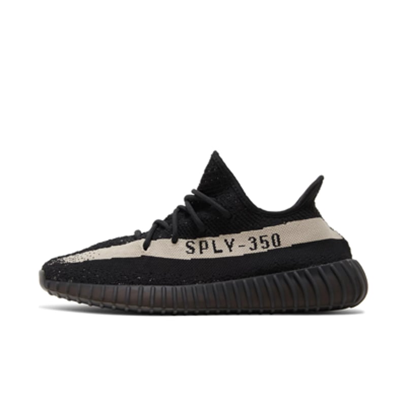 Yeezy Boost 350 V2 BY1604 01