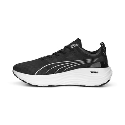 PUMA ForeverRun NITRO™ 377758-01