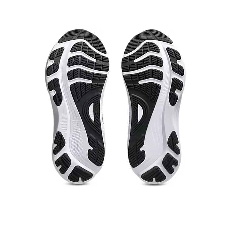 ASICS Gel-Kayano 32 1011C052-002 07