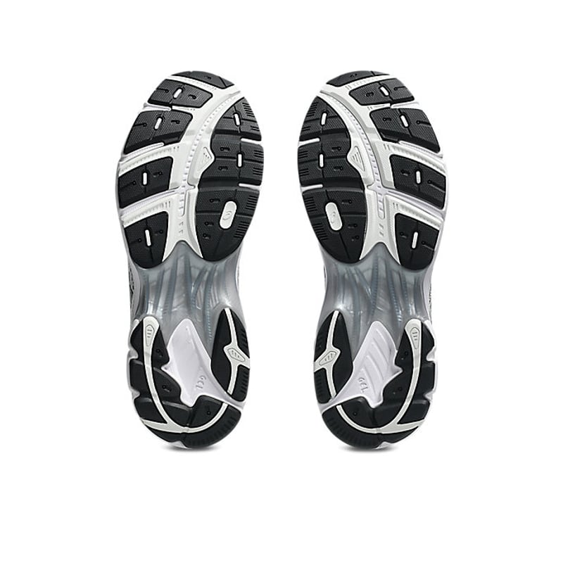 ASICS GT-2160 1203A275-121 07