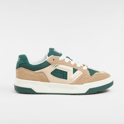 Vans Upland VN000D1HEEI