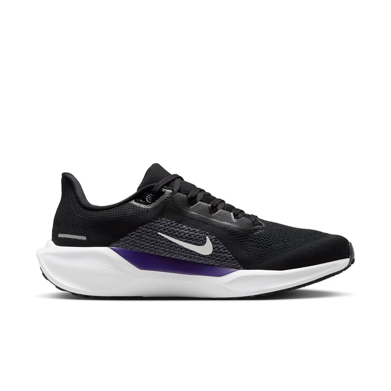 Nike Pegasus 41 FZ5143-002 03