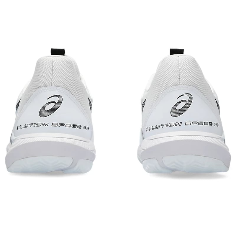 ASICS Solution Speed FF 3 Clay 1041A437-101 05