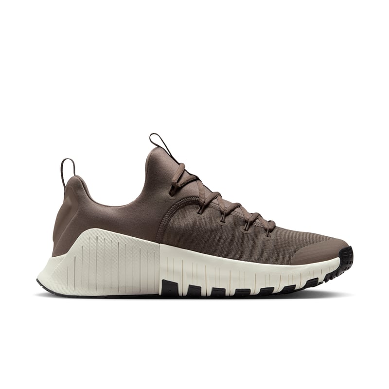 Nike Free Metcon 6 FJ7127-201 03
