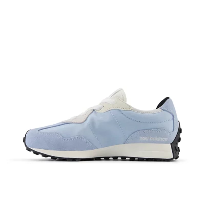 New Balance 327 PH327BS 02