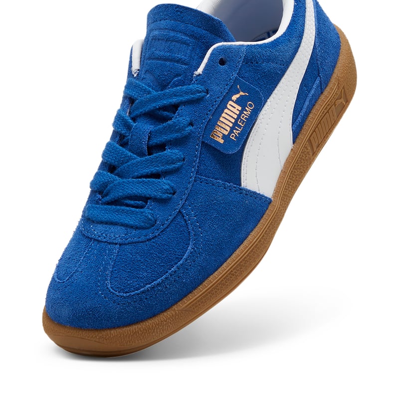 PUMA Palermo 397271-07 04