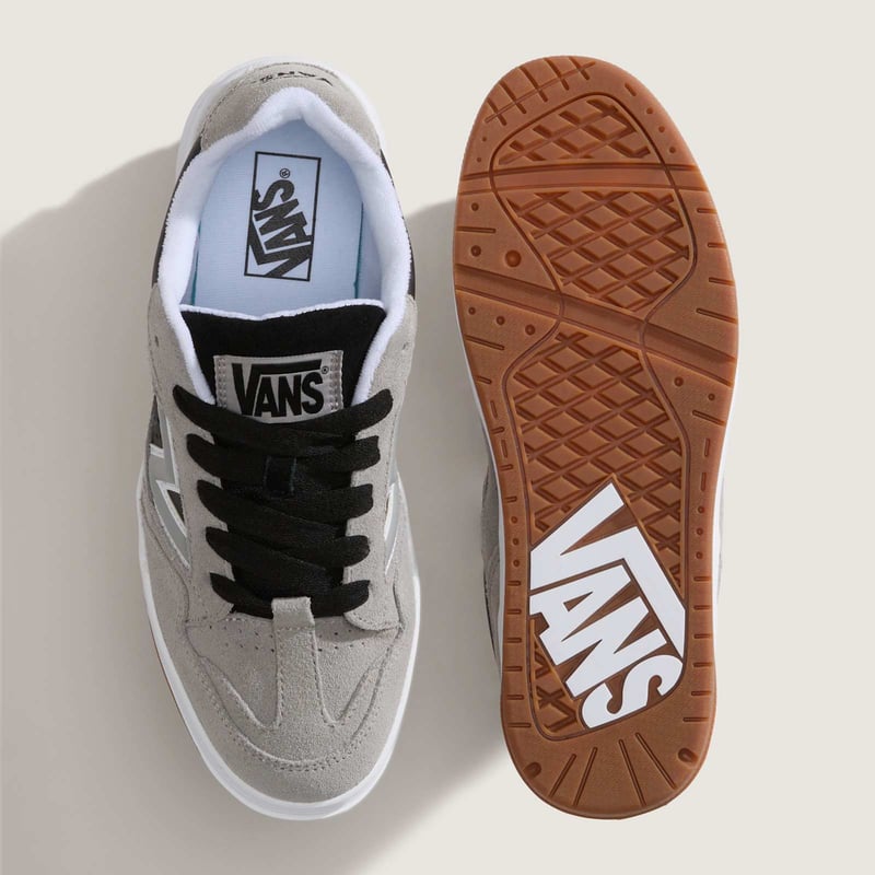 Vans Upland VN000D6F239 03