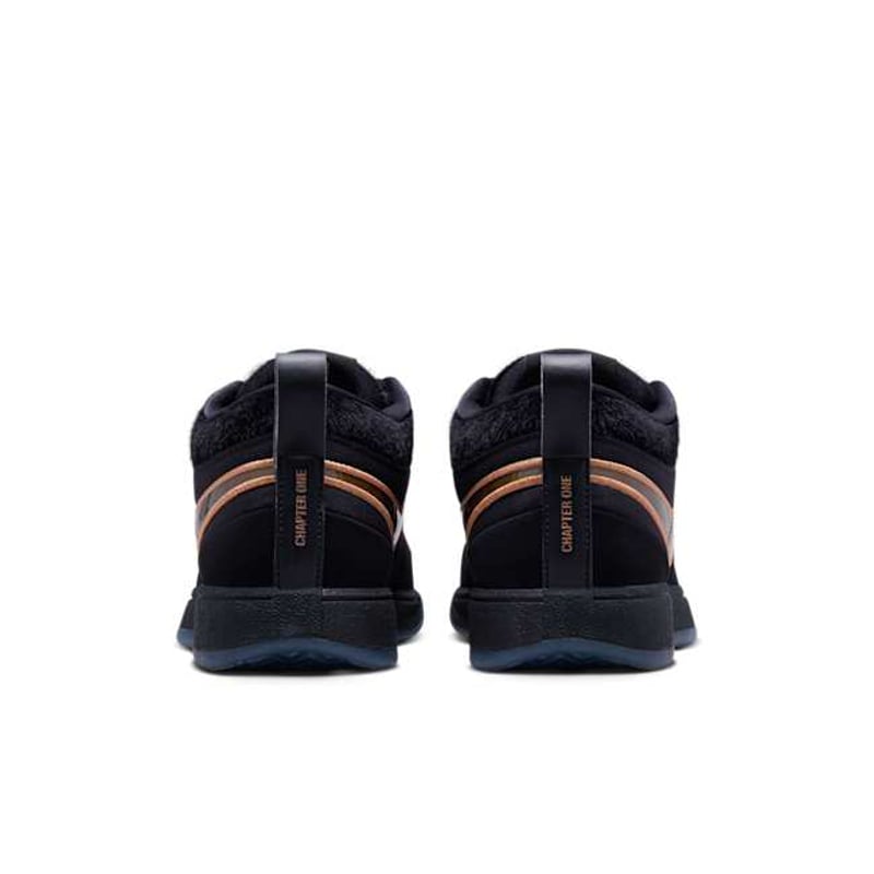 Nike Book 1 FJ4249-001 06