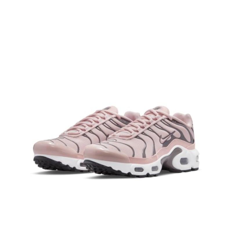 Nike Air Max Plus CD0609-601 02