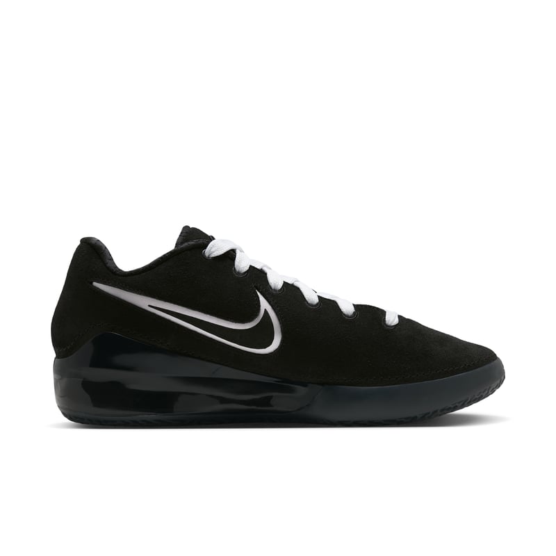 Nike LeBron NXXT Gen By Juju basketball shoes "With Love" | Men | Basketball | 03 | SPORTSHOWROOM