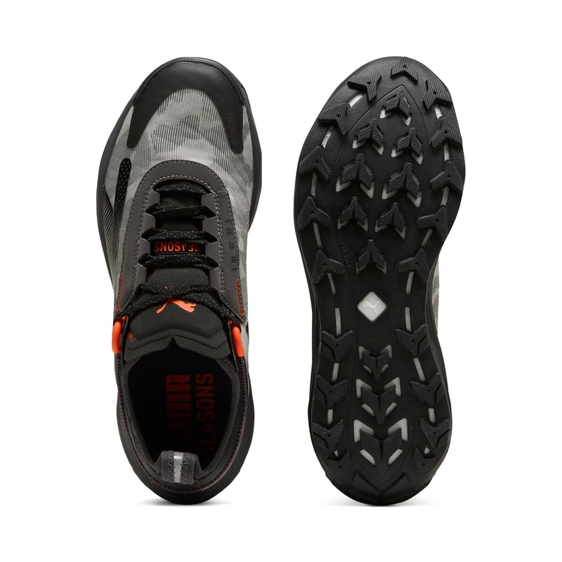 PUMA Voyage NITRO™ 3 GORE-TEX 377838-04 02