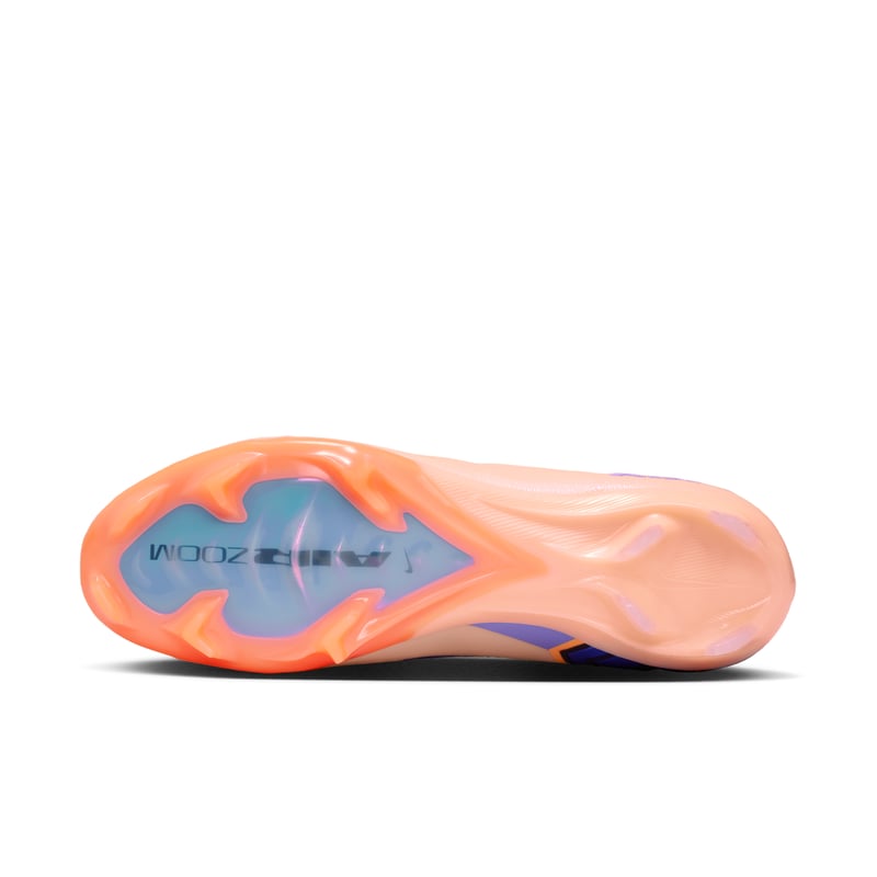Nike Mercurial Vapor 16 Elite LV8 FG IO8214-850 02