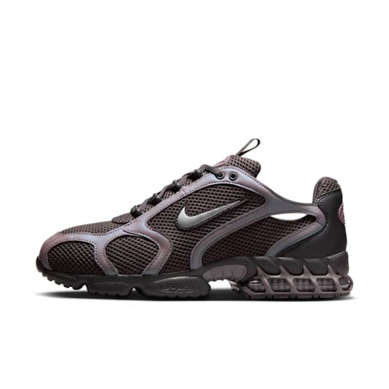 Nike Air Zoom Spiridon Cage 2 HV6929-299 01