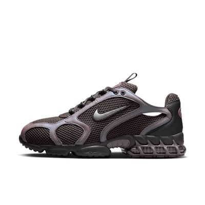 Nike Air Zoom Spiridon Cage 2 HV6929-299