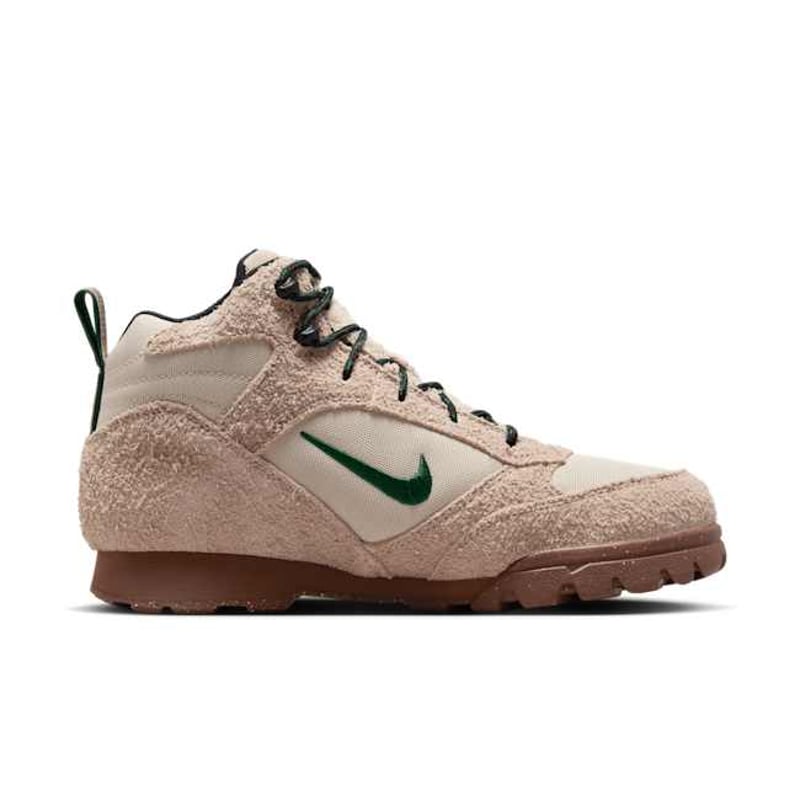 Nike ACG Torre Mid FD0212-202 03