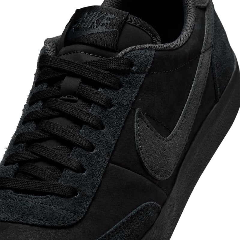 Nike Killshot 2 Premium HV6116-001 07