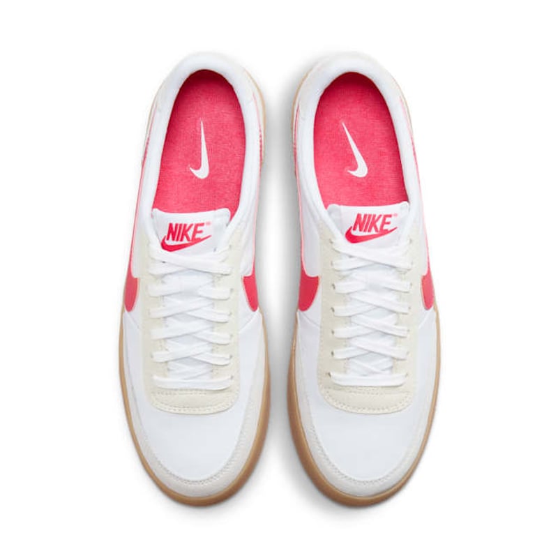 Nike Killshot 2 HJ7339-133 04