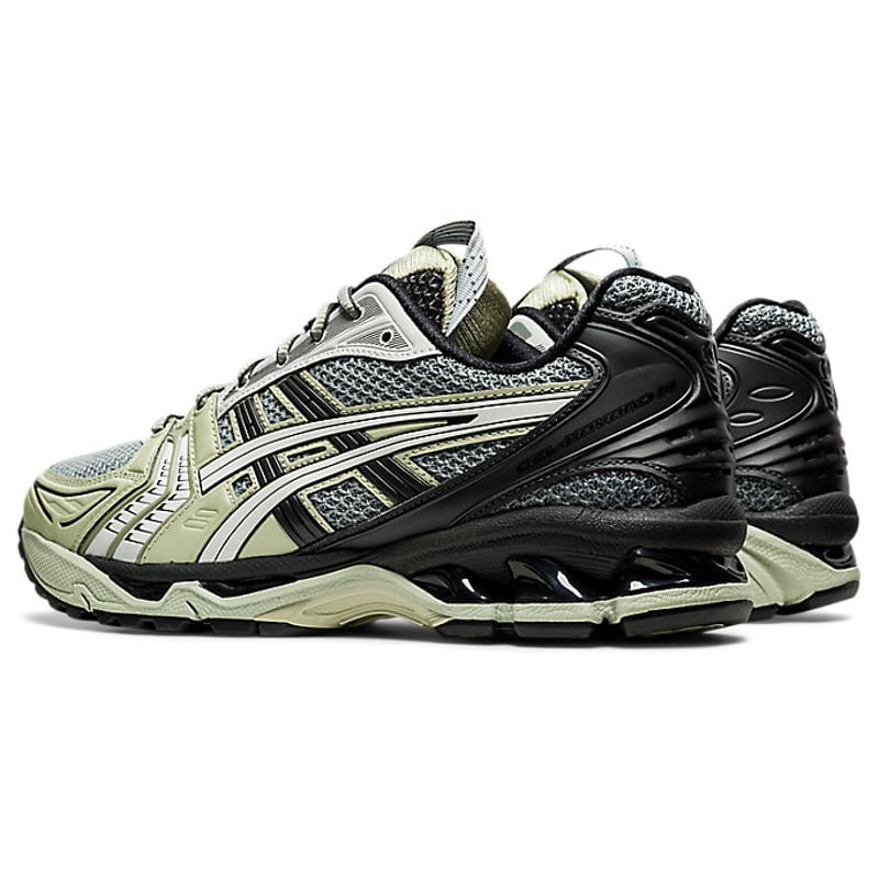 ASICS UB1-S Gel-Kayano 14 1201A189-020 03