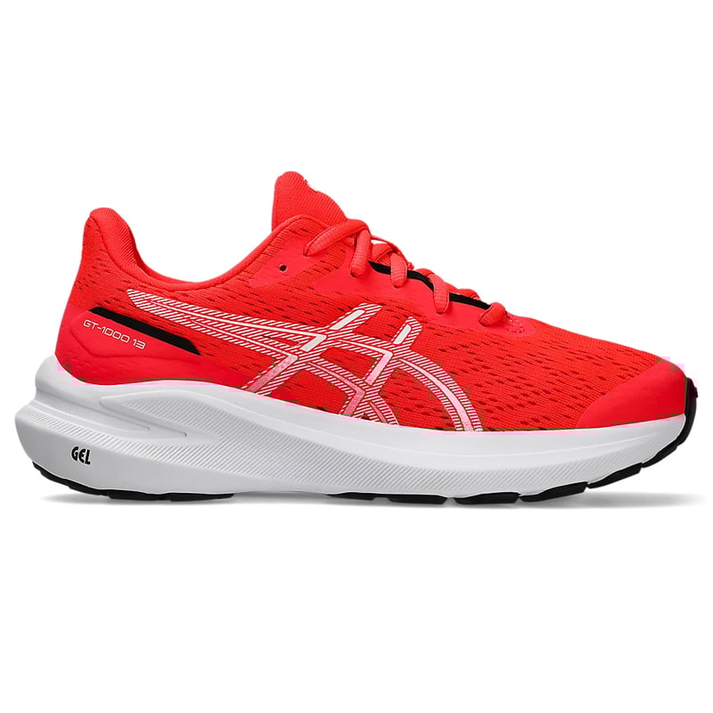 ASICS GT-1000 1014A343-600 01