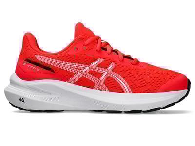 ASICS GT-1000 1014A343-600