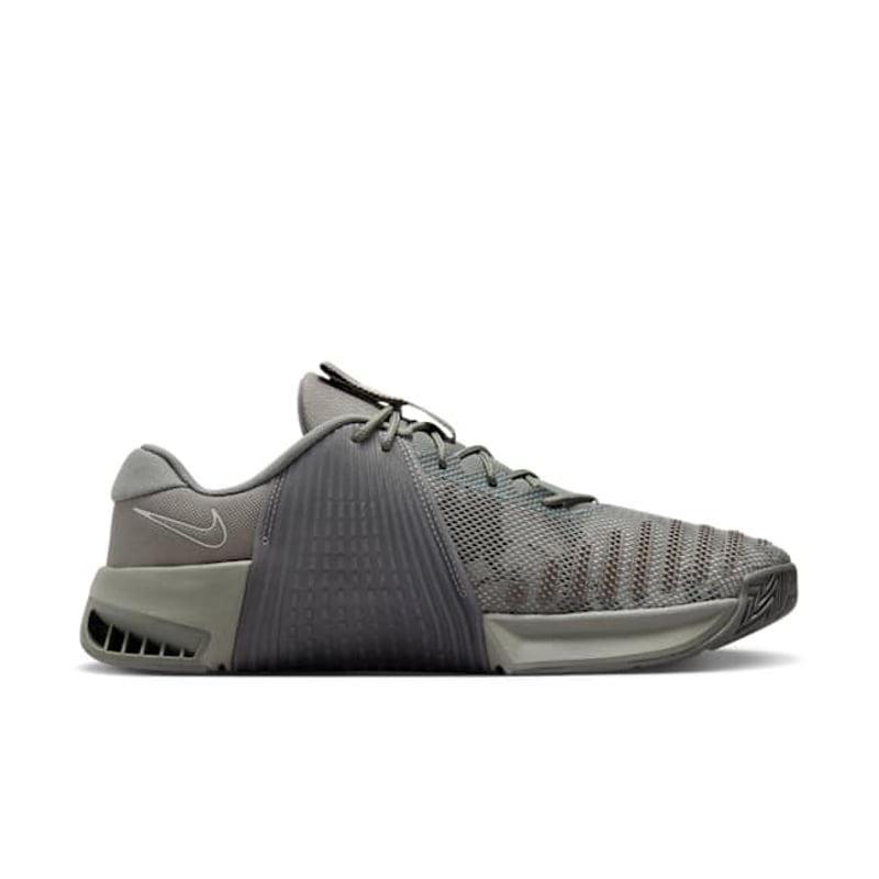 Nike Metcon 9 AMP DZ2616-008 04