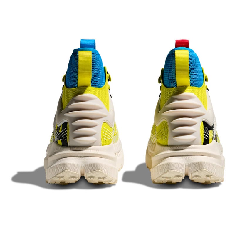 HOKA Mafate X Hike 1174230-HSL 05