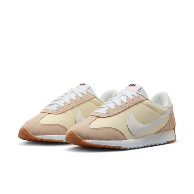 Nike Pacific HM4771-104 05