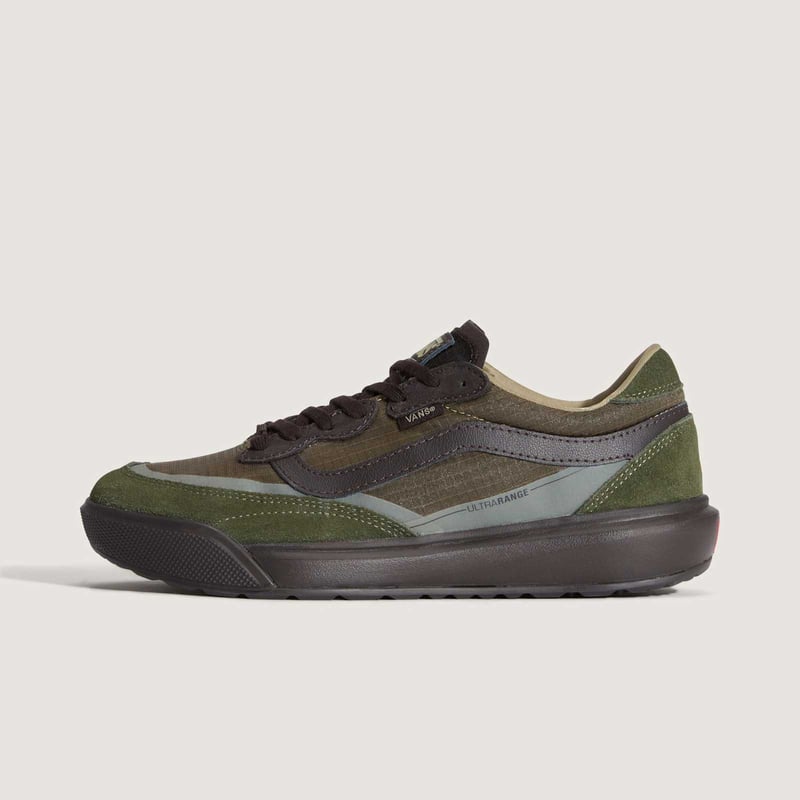 Vans Ultrarange 2.0 VN000D61EMP 01