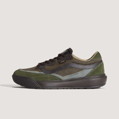 Vans Ultrarange 2.0 VN000D61EMP