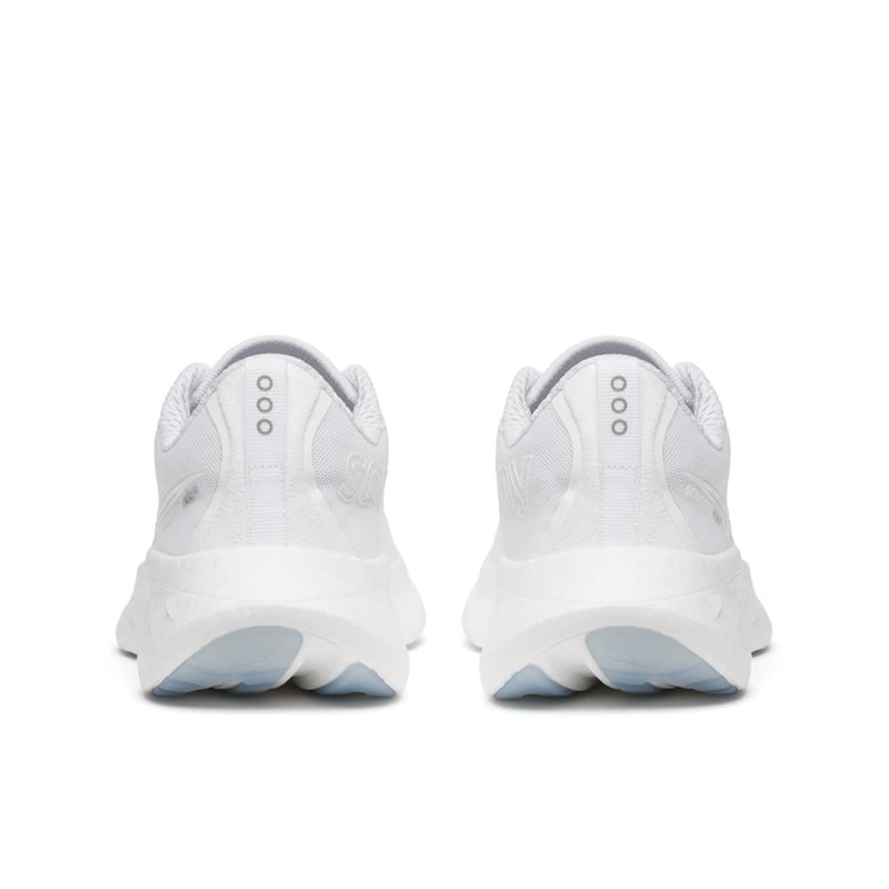 Saucony Ride 18 S21002-500 04