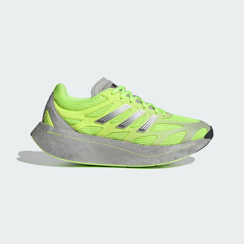 adidas Adizero Aruku JR1612 01