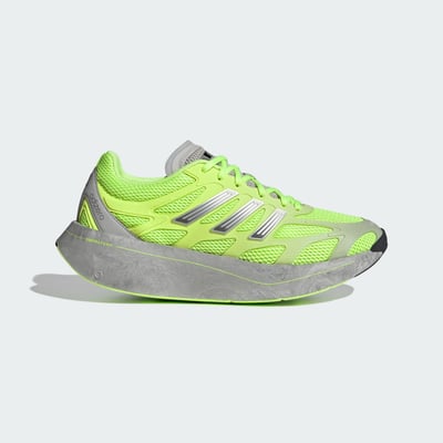 adidas Adizero Aruku JR1612