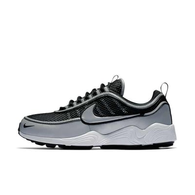 Nike Air Zoom Spiridon '16 926955-003