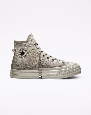 Converse Chuck 70 2-in-1 x Feng Chen Wang 171838C