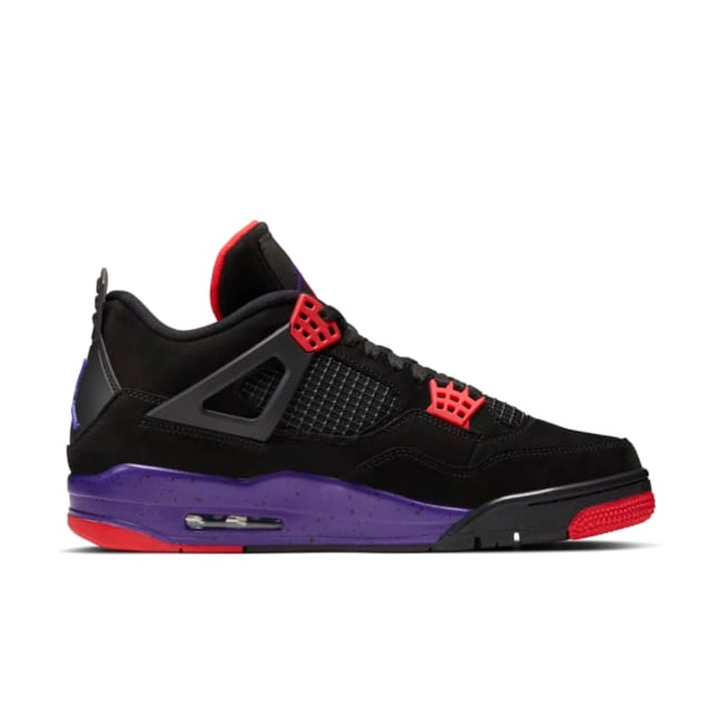 Jordan 4 Retro NRG AQ3816-056 03