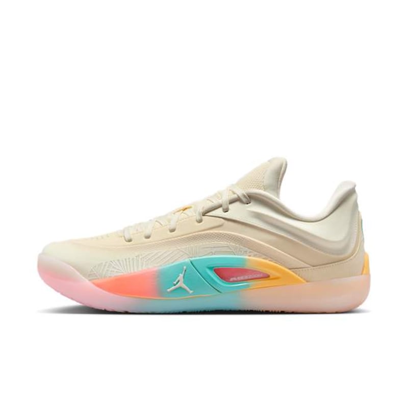 Jordan Zion 4 FD0591-102 01
