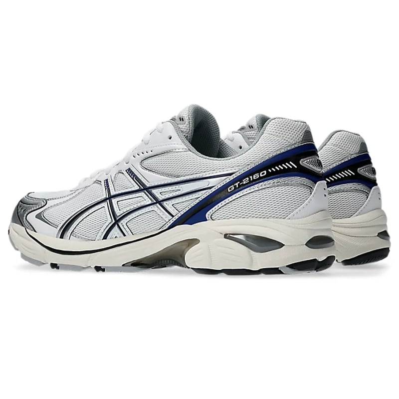 ASICS GT-2160 1203A320-109 03