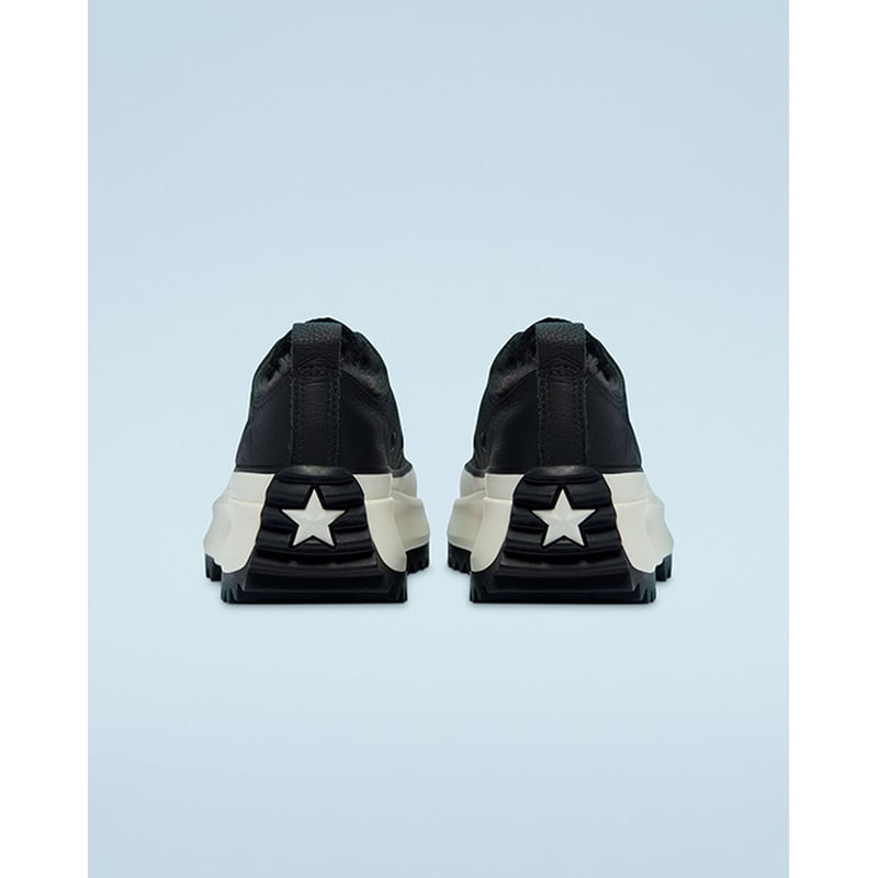 Converse Run Star Hike Low ‘Cozy Club’ 169551C 06