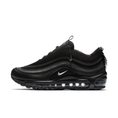 Nike Air Max 97 CV9552-001
