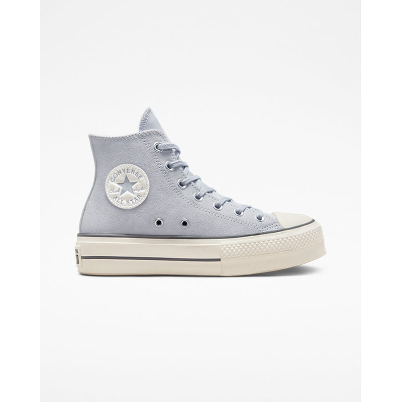 Converse Chuck Taylor All Star Lift Platform High A03251C 01