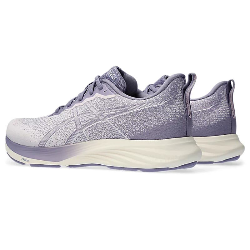 ASICS Dynablast 4 1012B513-700 03
