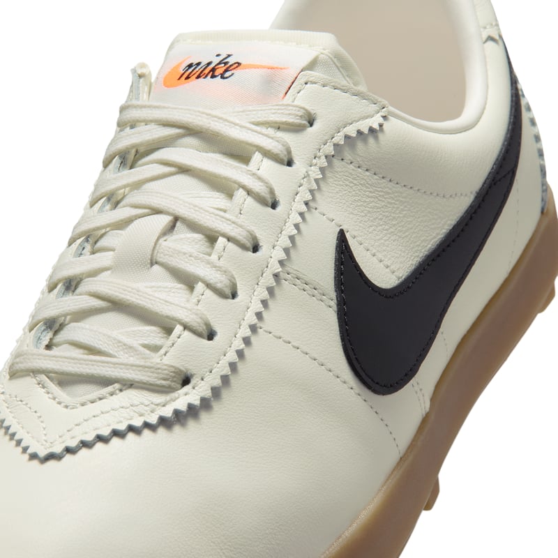 Nike Astrograbber Leather II1259-100 07