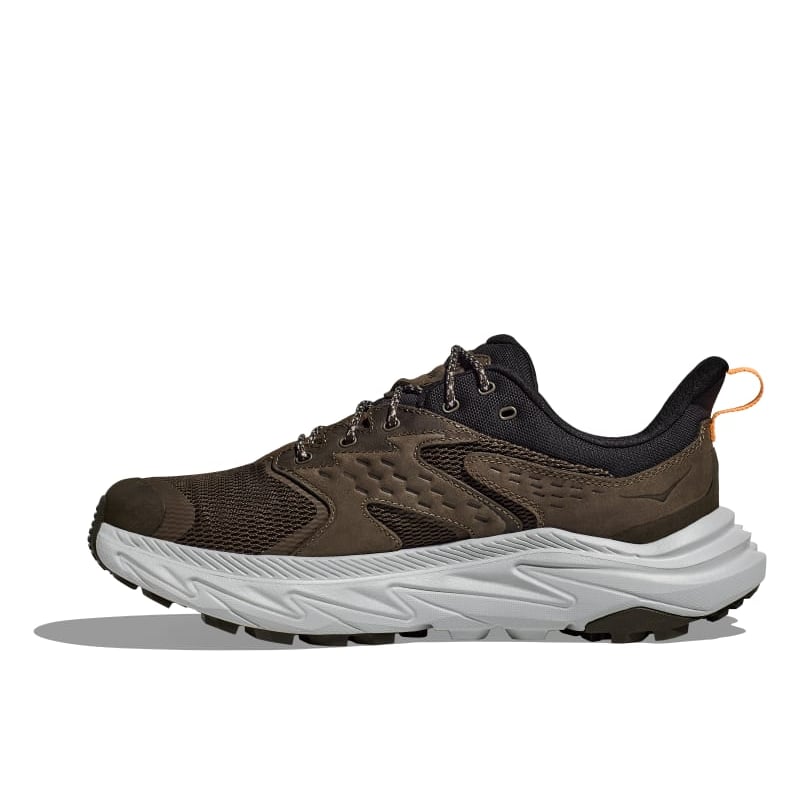 HOKA Anacapa 2 Low GORE-TEX 1141632F-DDS 08