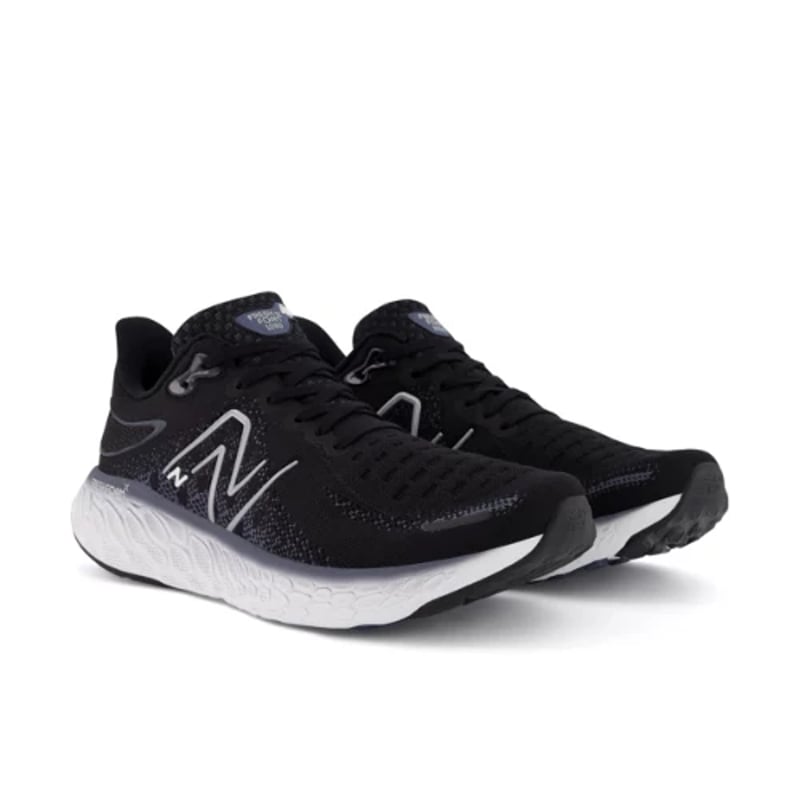 New Balance Fresh Foam X 1080v12 M1080B12 03