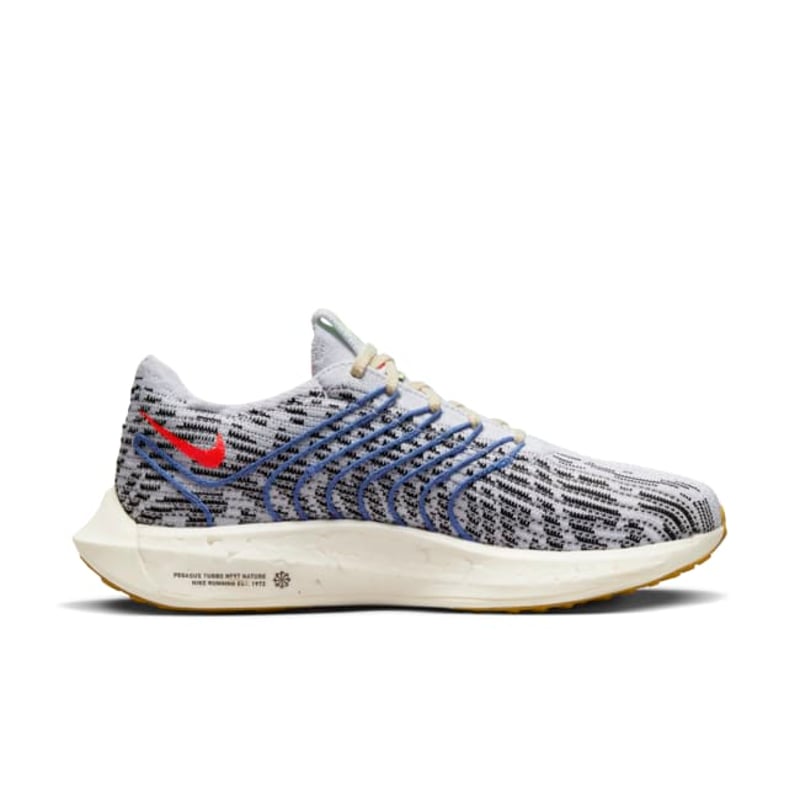 Nike Pegasus Turbo Next Nature DM3414-002 03